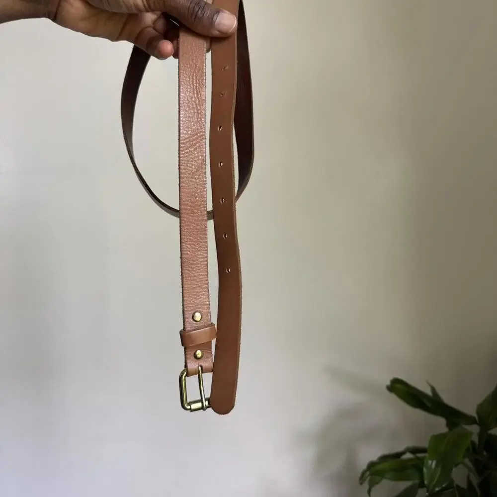 H&M vintage minimalist